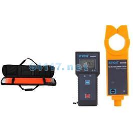 ETCR9000高低壓鉗形電流表